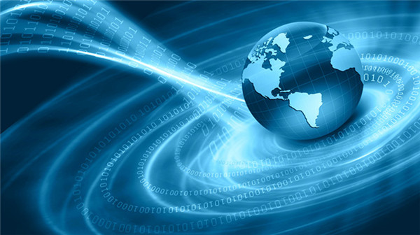 1501300057430134.jpg 1-15110912412V12_副本.jpg