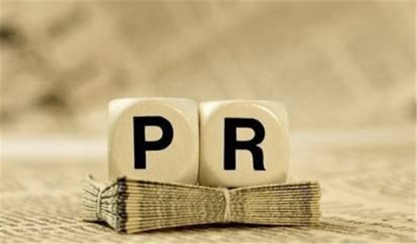 軟文推廣活動，如何才能讓人印象深刻？