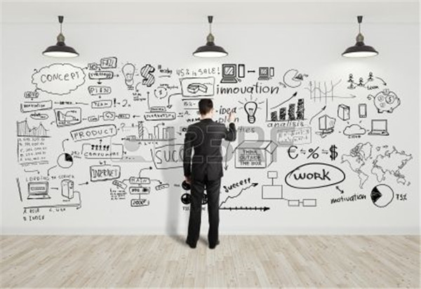 軟文營銷：如何布局軟文結(jié)構(gòu)，營造意想不到的效果？