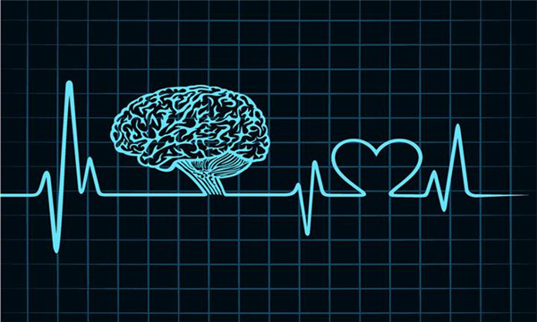 結(jié)合事件進行軟文推廣，成敗取決于誰？