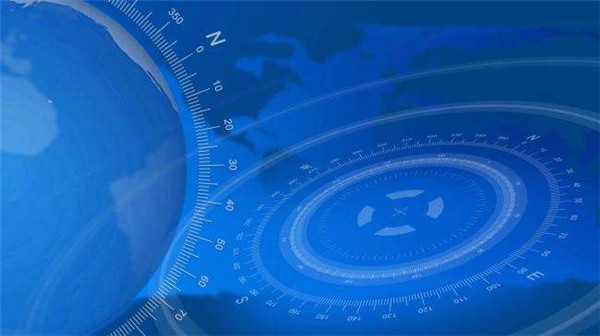 軟文營(yíng)銷：新聞報(bào)道和新聞營(yíng)銷，你選哪一個(gè)？