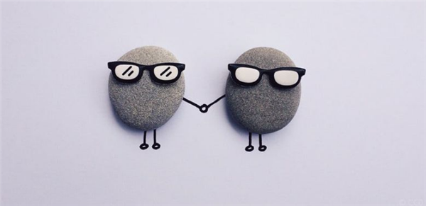 軟文營銷：看了50個教程，終于知道故事要這樣寫！