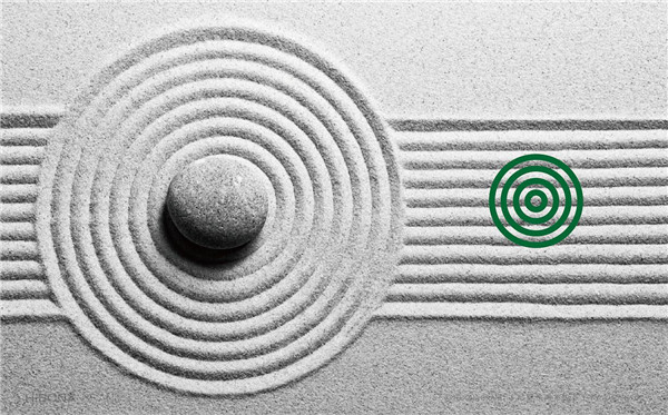 討好領(lǐng)導(dǎo)與切合用戶需求，軟文推廣該如何選擇？