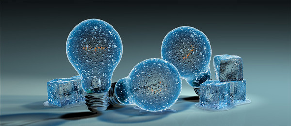 得人心者得天下，創(chuàng)意文案與是否華麗麗無關！