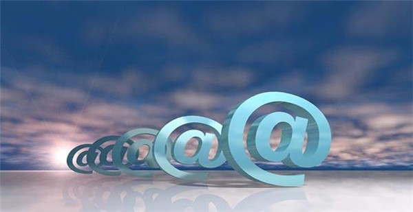 軟文推廣新思路，做好這4步，迅速抓住用戶眼球！