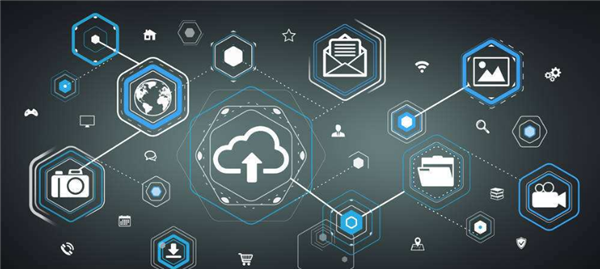 軟文推廣新思路，做好這4步，迅速抓住用戶眼球！