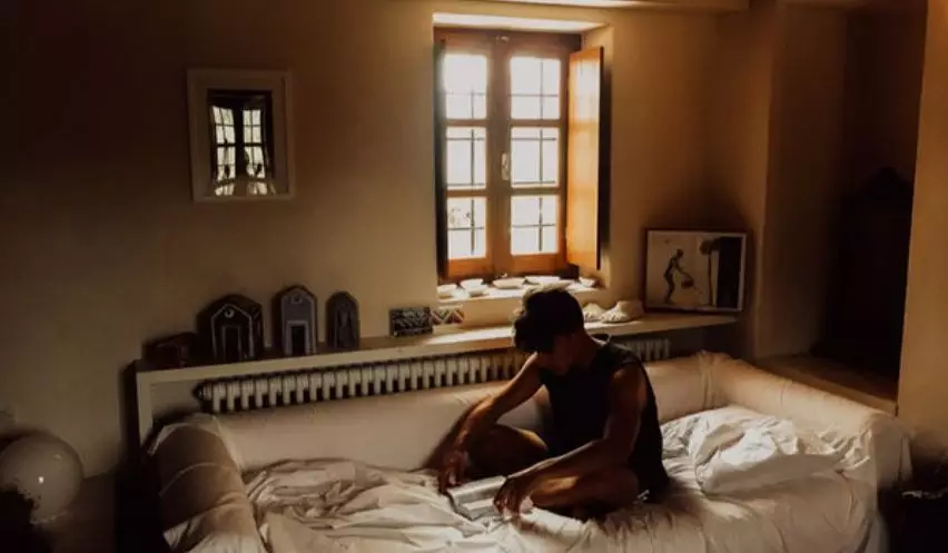 為什么花那么多錢，年輕人就不買你的帳 | 品牌年輕化攻略